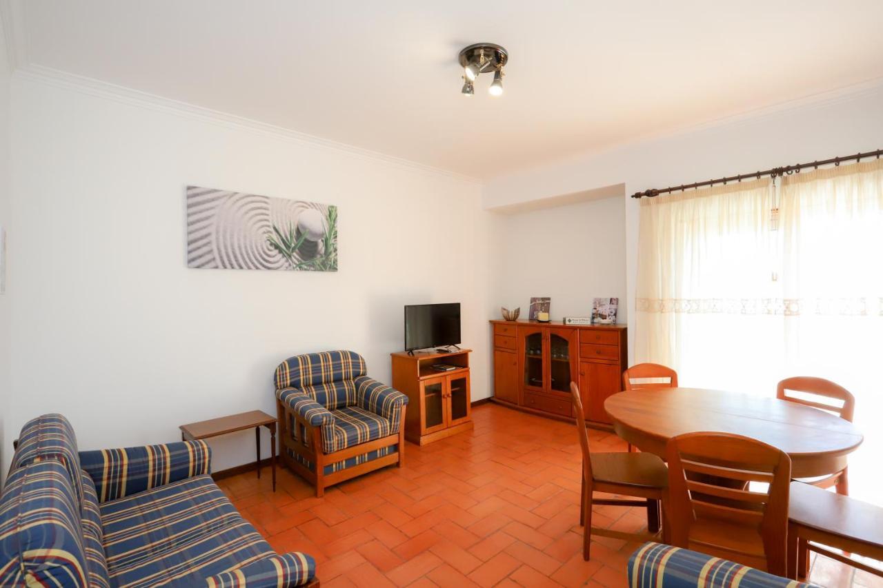 Apartamento Mar Azul フィゲイラ・ダ・フォズ エクステリア 写真