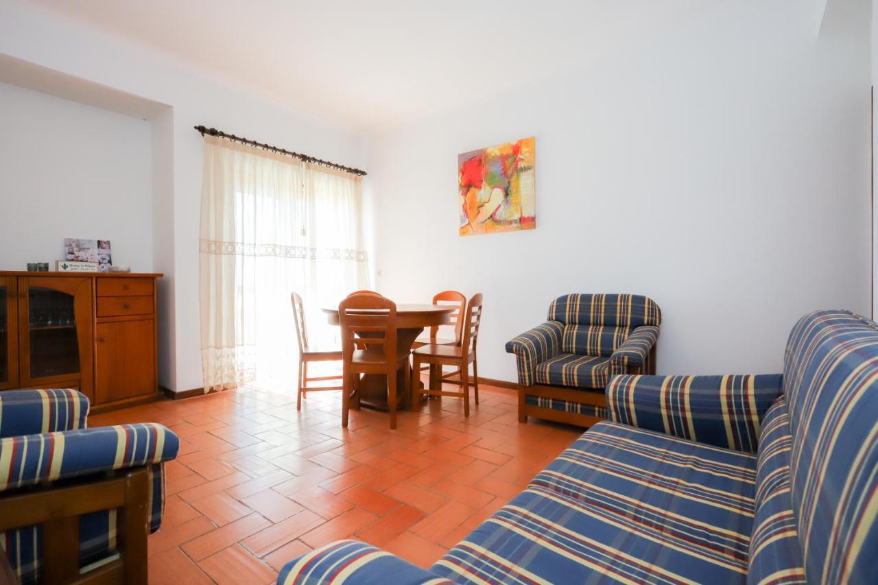 Apartamento Mar Azul フィゲイラ・ダ・フォズ エクステリア 写真